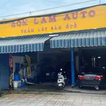 Bán nhà mặt tiền Phong Châu 211.5m² 3PN, giá 10.95 tỷ - Ảnh thu nhỏ 1