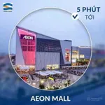 Một lô view đối diện Trường Học Quốc Tế. Giá F0 - DA Thành Đông Metropolis - Ảnh thu nhỏ 11