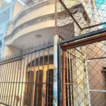Bán đất 95m2 đường Trương Công Định, Vũng Tàu, 5.5 tỷ - Ảnh thu nhỏ 1