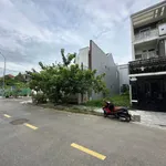 Bán lô đất 92,6m² view kênh KĐT Đông Nam Thuỷ An, Huế 4 tỷ - Ảnh thu nhỏ 2