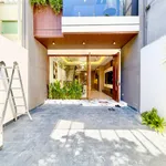 Bán nhà 3 tầng mới xây, 100m², Hoà Xuân, Đà Nẵng, 7,95 tỷ - Ảnh thu nhỏ 3