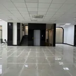 Bán nhà Lê Hiến Mai, Thủ Đức, 322m2, 170 tỷ - Ảnh thu nhỏ 4