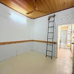 Bán nhà 2 mặt hẻm Thành Thái, Quận 10, 45m², 3PN, giá 6,5 tỷ - Ảnh thu nhỏ 3