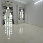 Bán nhà 4 tầng 4x13m hẻm 8m đường Gò Xoài, Bình Tân, nhỉnh 5 tỷ - Ảnh thu nhỏ 5
