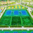 Quỹ căn Giá hời ~ Wonder City tháng 10/2026, biệt thự 228m2-27tỷ (view hồ, view công viên)-Vip - Ảnh thu nhỏ 26