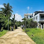 Bán đất kiệt ô tô Tây Trì Nhơn Huế 60.2m2 1 tỷ 1 - Ảnh thu nhỏ 4