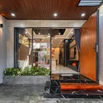 Bán nhà 3 tầng Hòa Xuân 100m² 4PN view công viên 9,2 tỷ - Ảnh thu nhỏ 3