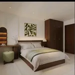 Cho thuê căn hộ 3PN 88m2 tại Nha Trang 22 triệu/tháng - Ảnh thu nhỏ 5