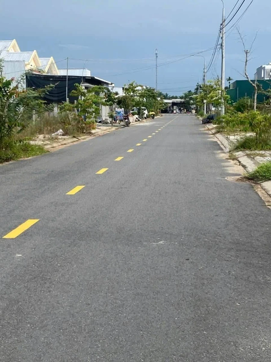 Bán đất 150m² mặt tiền Nhà Bè - Ảnh thu nhỏ 3