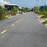 Bán đất 150m² mặt tiền Nhà Bè - Ảnh thu nhỏ 3
