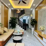 Bán nhà 3 tầng 46,5 m² Bình Lộc 2.98 tỷ - Ảnh thu nhỏ 2