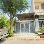 Bán đất 80m² tặng nhà kho Bến Lức 1.7 tỷ - Ảnh thu nhỏ 2