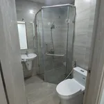 Bán căn hộ 2PN 2WC 70m² Charm City Dĩ An, giá 2,36 tỷ - Ảnh thu nhỏ 4