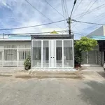 Bán nhà mặt tiền Phan Văn Trường, An Giang, 100m², 2PN - Ảnh thu nhỏ 1