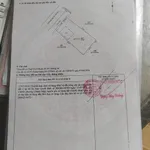 Bán nhà mặt tiền Bùi Ngọc Thu Bình Chánh 160m2 10 tỷ - Ảnh thu nhỏ 2