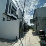 Bán nền thổ cư 80m2 lộ 3m Rạch Ông Cò, Cần Thơ 490 triệu - Ảnh thu nhỏ 2