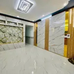 Bán nhà 2 phòng ngủ 70.5m² Tân Đông Hiệp 1.1 tỷ - Ảnh thu nhỏ 4