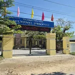 Bán đất 248m² tặng nhà cấp 4 tại Huế, giá 900 triệu - Ảnh thu nhỏ 1