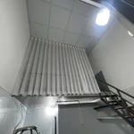 Bán shophouse 2 mặt tiền + 16 căn hộ cho thuê, 280m² tại Tân Đông Hiệp, Bình Dương - Ảnh thu nhỏ 4