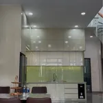 Bán nhà 1 trệt 1 lầu 7x20m full nội thất, 3PN 3WC tại Phạm Ngũ Lão, Buôn Ma Thuột - Ảnh thu nhỏ 3