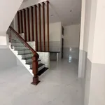 Bán nhà hẻm 41-45m², 2PN Hùng Vương Quận 1 - Ảnh thu nhỏ 4