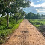 Bán đất nông nghiệp 3500m² Buôn Kram Ea Tiều Cũ - Ảnh thu nhỏ 2