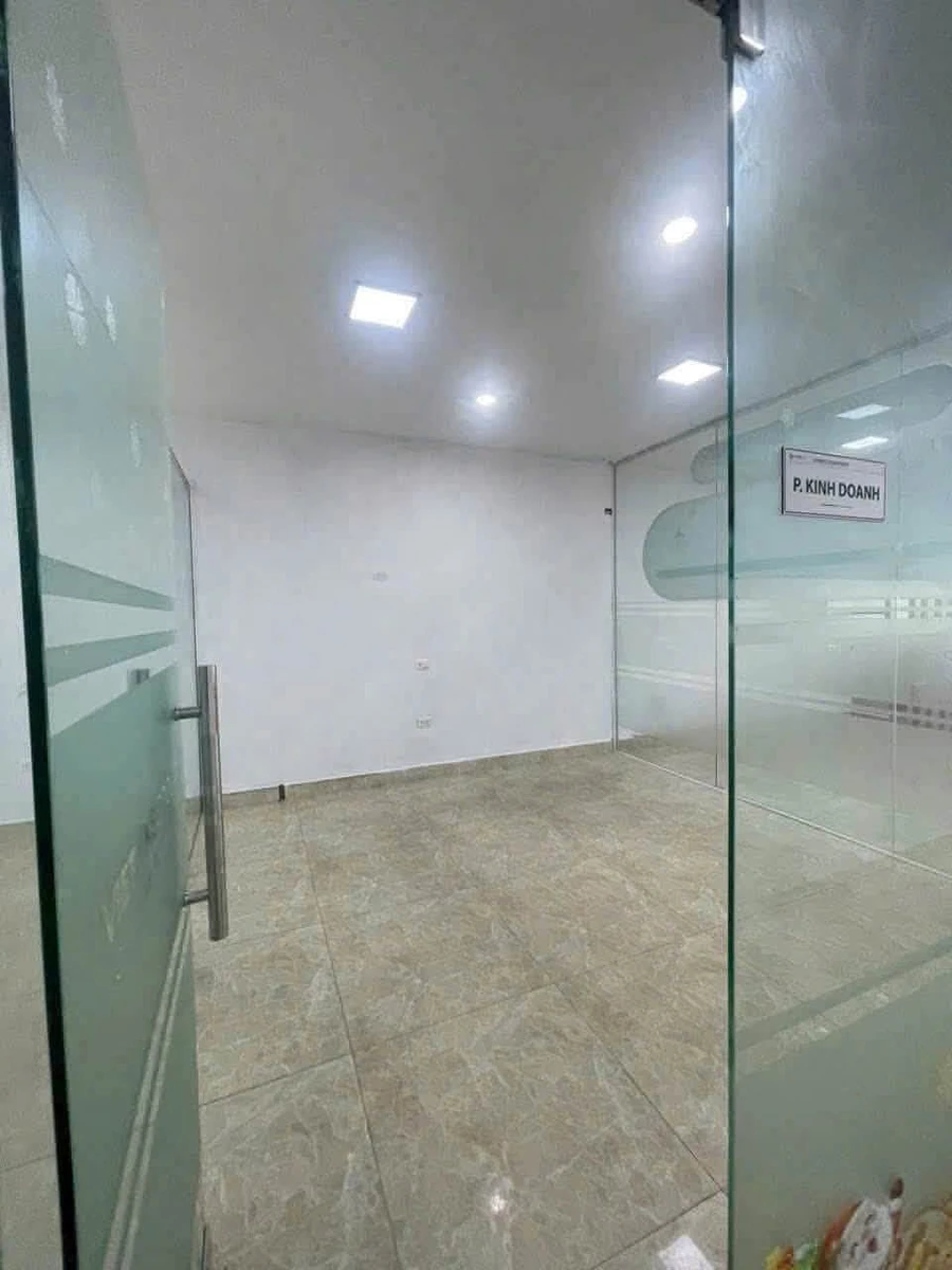 Cho thuê mặt bằng 254m² Đại lộ Lê Nin 22 tr/tháng - Ảnh 1