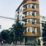 Bán nhà mặt tiền Mạc Cửu 95m² Đà Nẵng 7 tỷ - Ảnh thu nhỏ 1