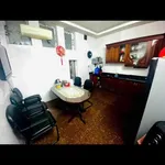 Bán nhà 4 tầng 80,7m² Phường Cửa Ông gần Hồ Baza - Ảnh thu nhỏ 5
