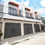 Bán nhà mặt tiền 60m² 3PN Rạch Giá - Ảnh thu nhỏ 1