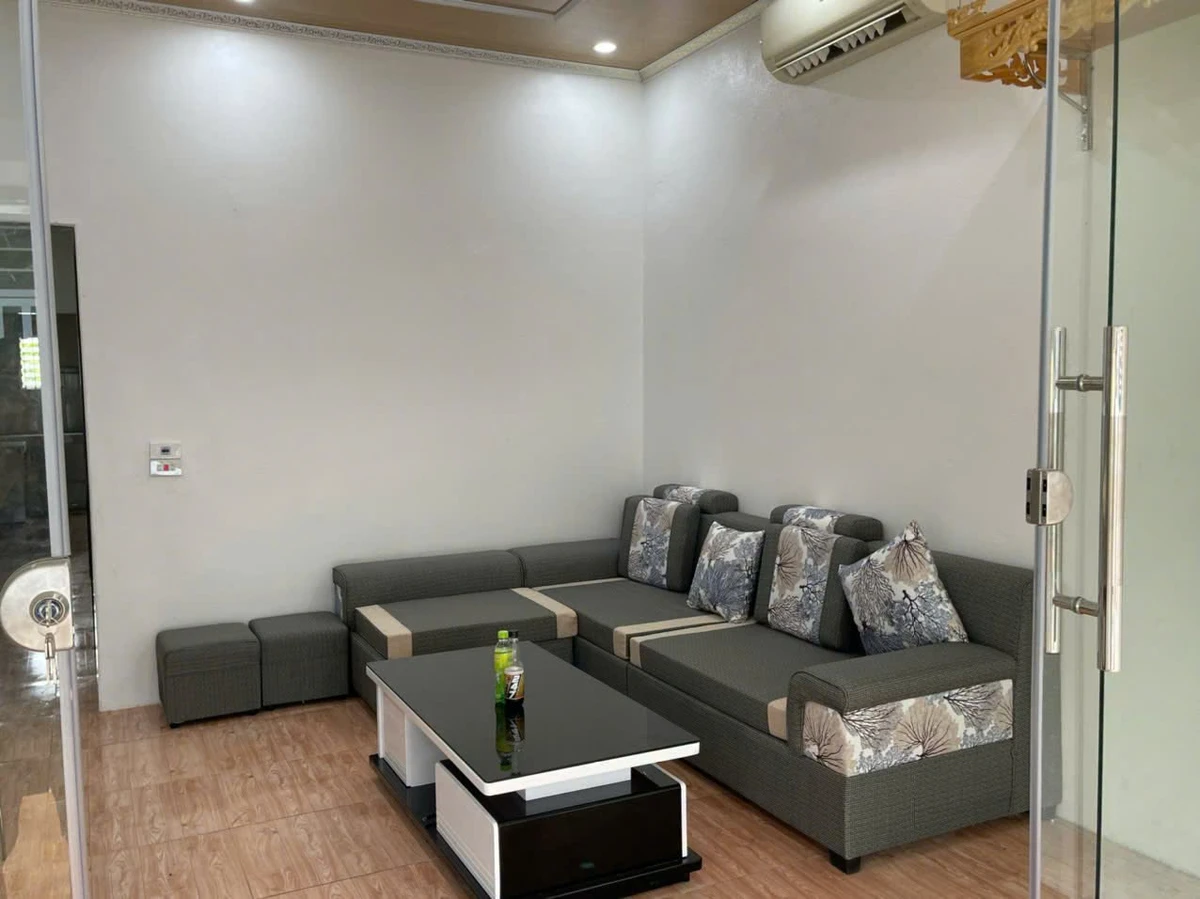 Bán nhà cấp 4 62.3m² Cẩm Thượng, Hải Phòng - Ảnh thu nhỏ 3