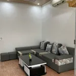 Bán nhà cấp 4 62.3m² Cẩm Thượng, Hải Phòng - Ảnh thu nhỏ 3