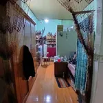 Bán đất Liên Chiểu 150m² mặt tiền 7m giá 3,8 tỷ - Ảnh thu nhỏ 5