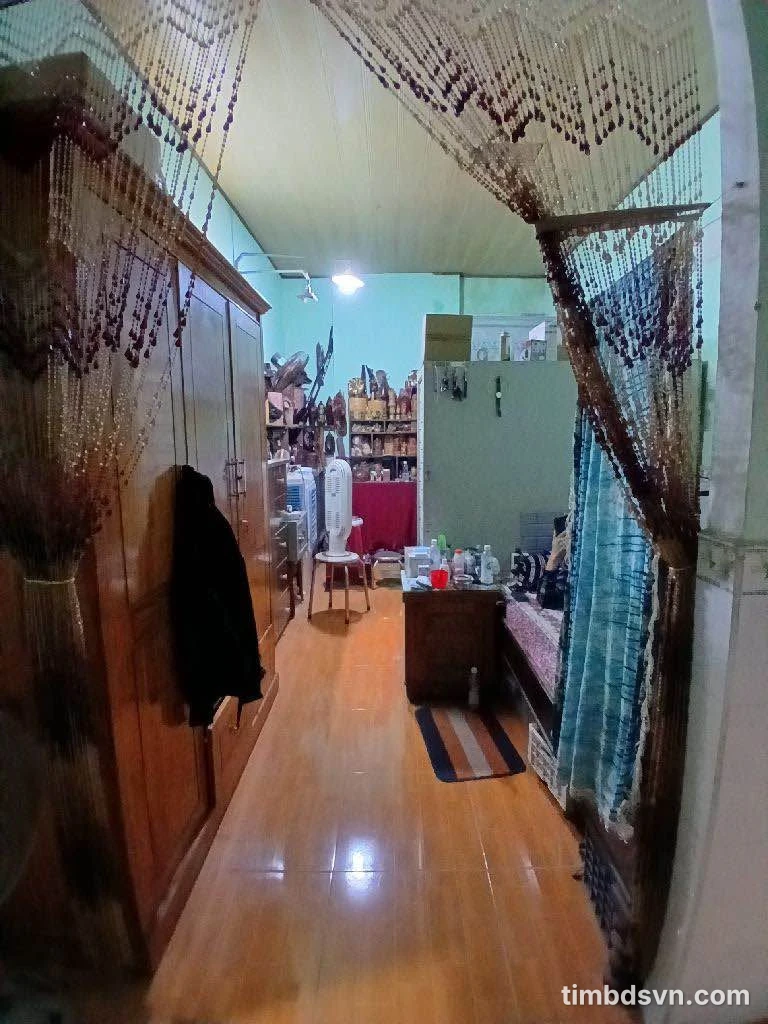 Bán đất Liên Chiểu 150m² mặt tiền 7m giá 3,8 tỷ - Ảnh thu nhỏ 5