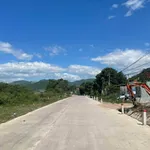 Bán lô góc 3 mặt tiền 81,9m2 Phước Hạ Nha Trang 1,65 tỷ - Ảnh thu nhỏ 1