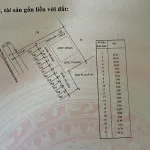 Bán lô đất mặt tiền đường nhựa thích hợp làm kho xưởng, nghỉ dưỡng - Ảnh thu nhỏ 6