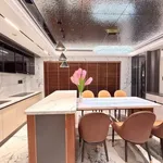 Bán nhà 6 tầng thang máy gara ô tô 76m Gò Vấp - Ảnh thu nhỏ 5