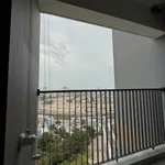 Cho thuê căn hộ 1PN A&T Sky Garden Thuận An 43m² 6,5 triệu/tháng - Ảnh thu nhỏ 2