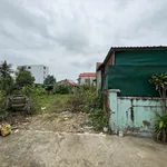 Bán đất 325.4m2 gần sân bay Vinh, 15 triệu/m2, Nghệ An - Ảnh thu nhỏ 1