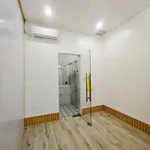 Bán nhà mặt tiền Nguyễn Trung Trực Rạch Giá, 96m² - Ảnh thu nhỏ 4