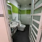 Cho thuê nhà nguyên căn 60m2 Phan Xích Long, Phú Nhuận - Ảnh thu nhỏ 4