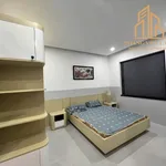 Bán nhà 1 trệt 2 lầu 98.5m² khu Hiệp Phúc 7.5 tỷ - Ảnh thu nhỏ 4