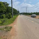 Bán đất mặt tiền Thanh Sơn 7.841m2 Đồng Nai 14,9 tỷ - Ảnh thu nhỏ 4
