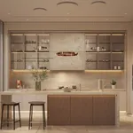 Bán Đ.ộ.c Q.u.y.ền 3 căn biệt thự đơn lập Thanh Xuân Valley diện tích 320m2-510m2 trực tiếp CĐT - Ảnh thu nhỏ 15