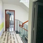 Nhà bán 4 tầng 80m² Nha Trang giá 7,8 tỷ - Ảnh thu nhỏ 2