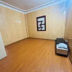 Bán nhà 4 tầng 67m² 4 PN tại Thiên Lôi, Hải Phòng - Ảnh thu nhỏ 4