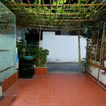 Bán nhà 4 tầng 49m2, 4 phòng ngủ, 3.96 tỷ Ông Báo - Ảnh thu nhỏ 1