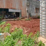 Bán lô đất 277,9 m² Mậu Thân, Tân Hòa, Bình Tân - Ảnh thu nhỏ 2