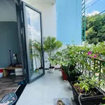 Bán nhà hẻm ô tô 63m² 2 tầng gần Aeon Mall 6.6 tỷ - Ảnh thu nhỏ 2