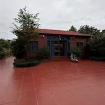 Bán đất 1123m2 tại xã Thanh Hoà, Bù Đốp, Bình Phước - Ảnh thu nhỏ 2